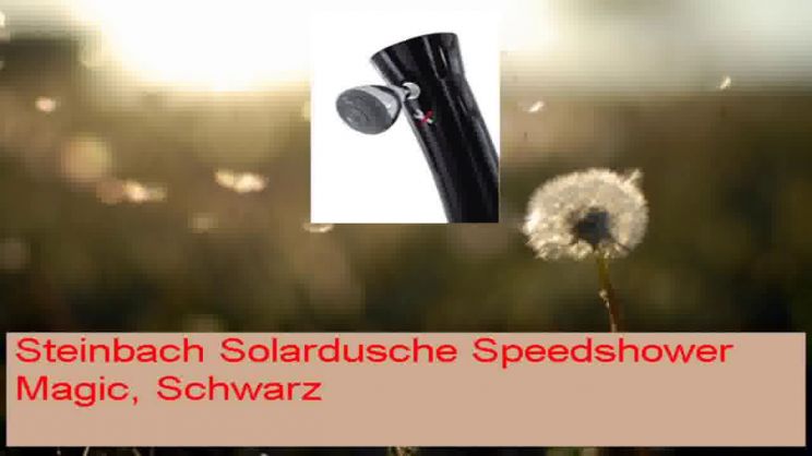 Magic Schwarz