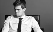 Magnus Carlsen