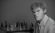 Magnus Carlsen