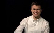 Magnus Carlsen