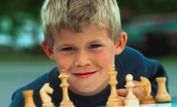 Magnus Carlsen