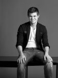 Magnus Carlsen