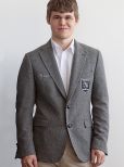 Magnus Carlsen