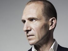 Magnus Fiennes