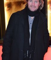 Magnus Krepper