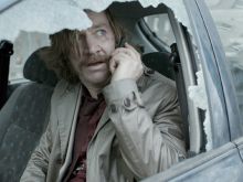 Magnus Krepper photo