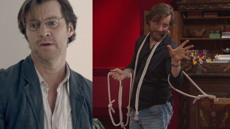 Magnus Krepper
