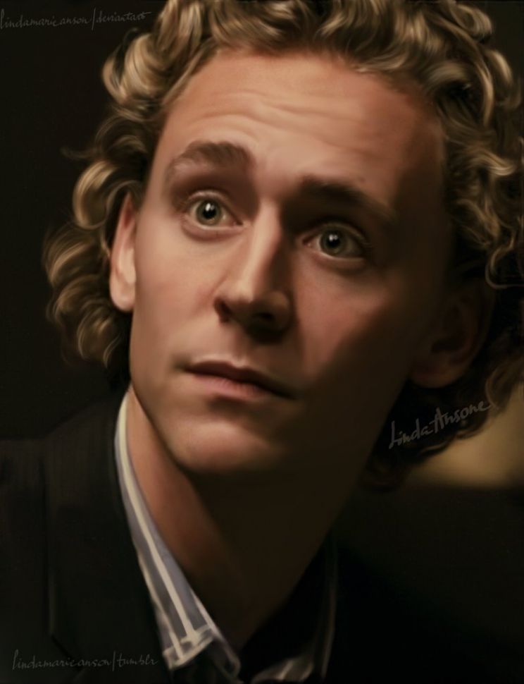 Magnus Krepper