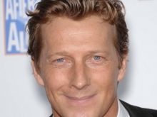 Magnús Scheving photo