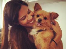 Mahaley Patel