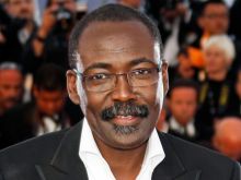 Mahamat-Saleh Haroun