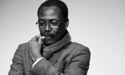 Mahamat-Saleh Haroun