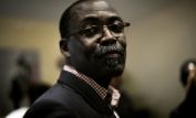 Mahamat-Saleh Haroun