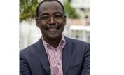 Mahamat-Saleh Haroun