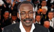 Mahamat-Saleh Haroun