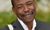 Mahamat-Saleh Haroun