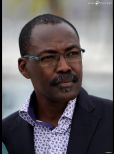 Mahamat-Saleh Haroun