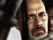 Mahat M. Ali