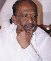 Mahendran