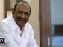 Mahendran