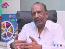 Mahendran