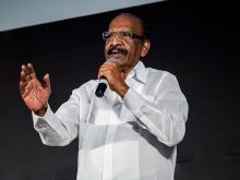 Mahendran