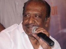 Mahendran