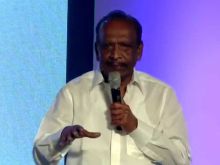 Mahendran