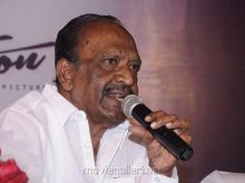 Mahendran