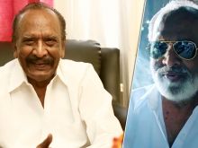 Mahendran