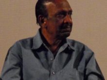 Mahendran