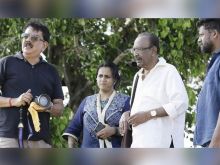 Mahendran