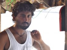 Mahendran