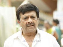 Mahendran