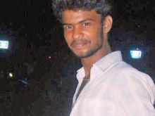 Mahendran
