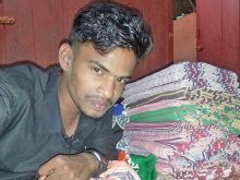 Mahendran