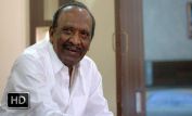 Mahendran