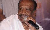 Mahendran