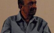 Mahendran