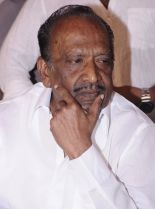 Mahendran