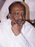 Mahendran