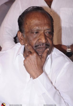 Mahendran