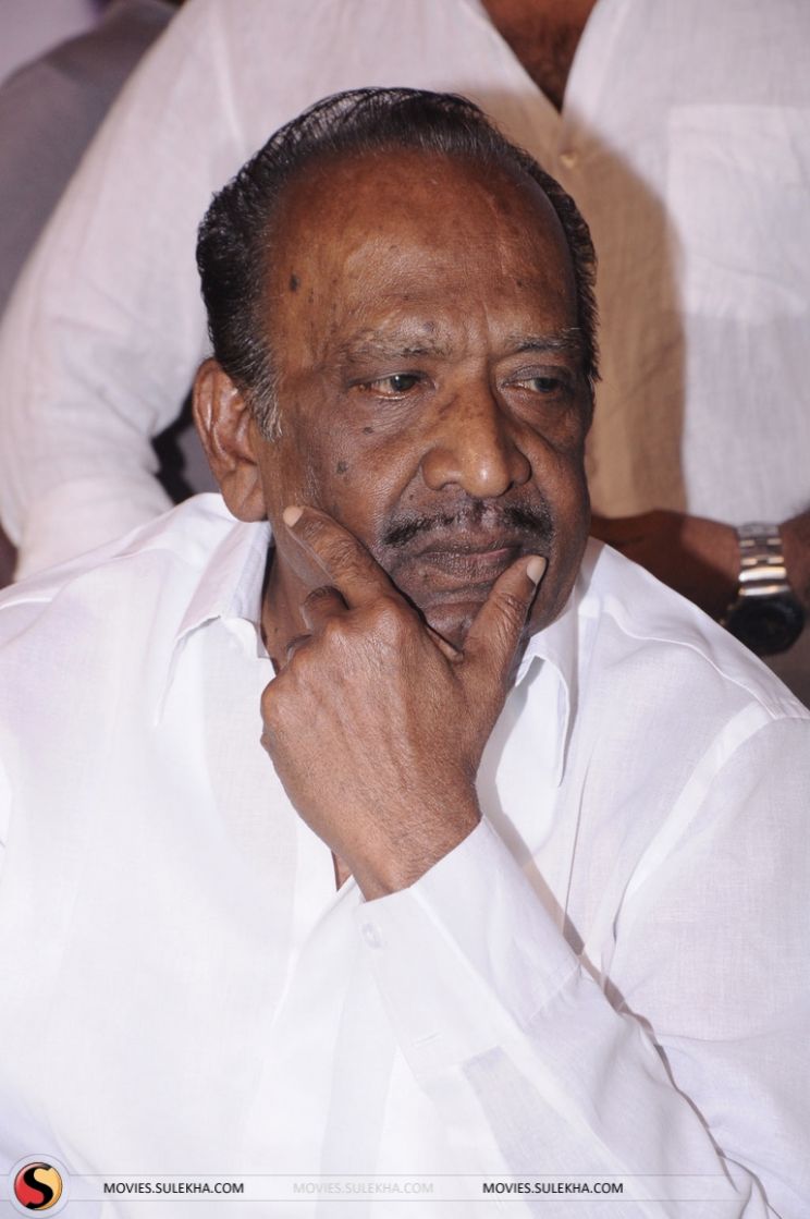 Mahendran