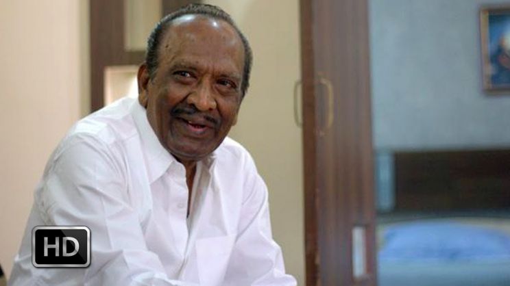 Mahendran