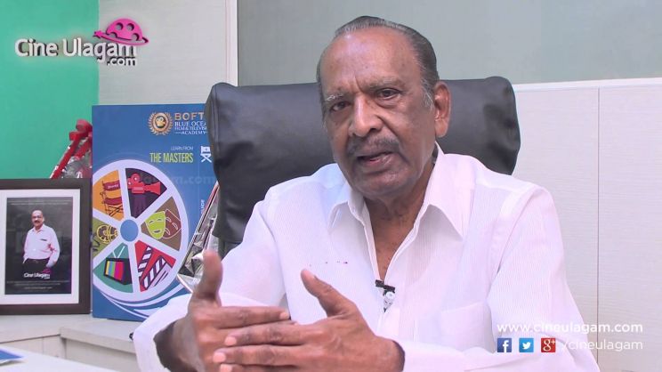 Mahendran