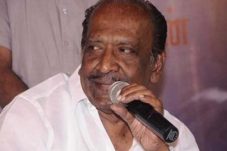 Mahendran