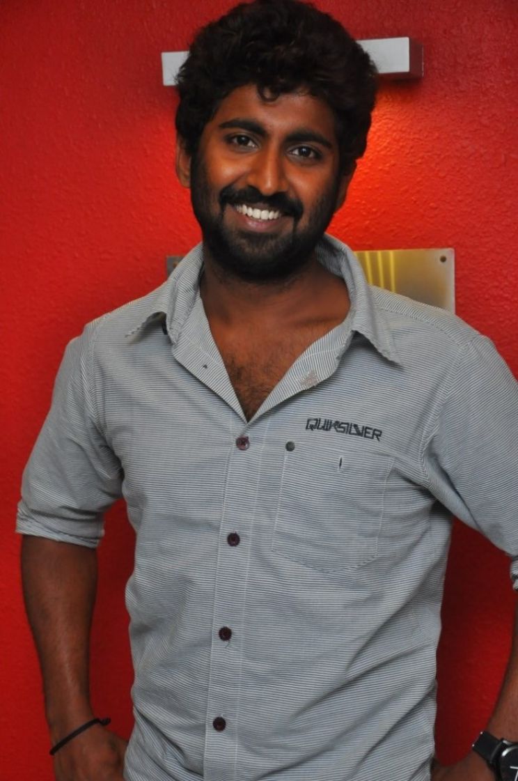 Mahendran