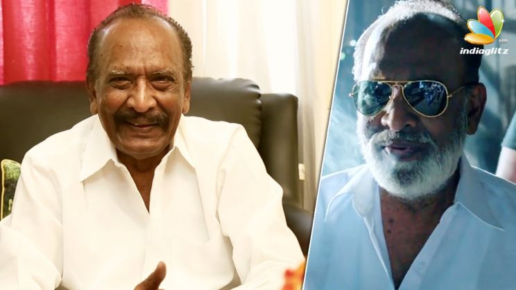 Mahendran