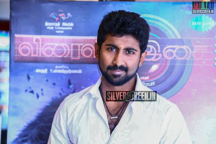Mahendran