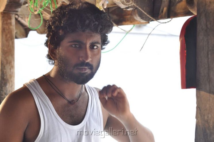 Mahendran